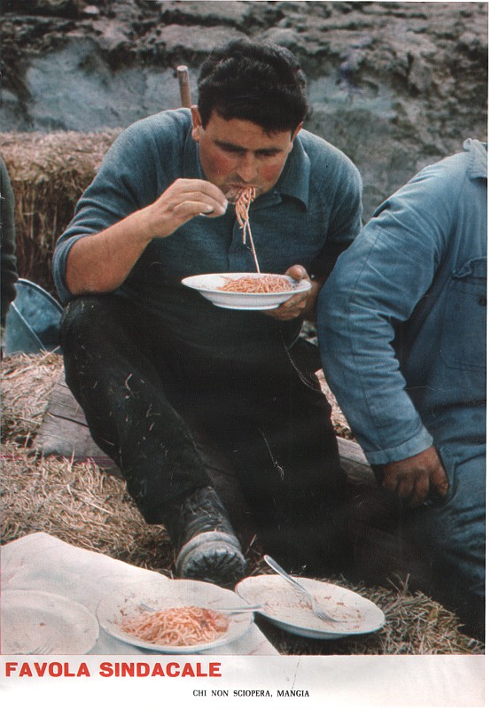 2 - CHI INVECE NON SCIOPERA MANGIA.jpg